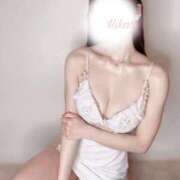 ヒメ日記 2026/03/26 23:51 投稿 綾瀬　ひかり ナディア（奈良）