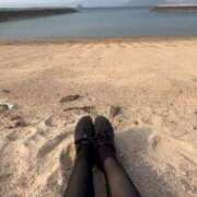 ヒメ日記 2026/03/31 20:01 投稿 綾瀬　ひかり ナディア（奈良）