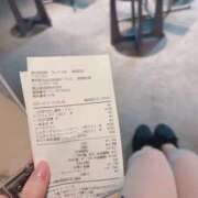 ヒメ日記 2026/04/01 17:21 投稿 綾瀬　ひかり ナディア（奈良）