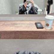 ヒメ日記 2026/04/02 21:25 投稿 綾瀬　ひかり ナディア（奈良）