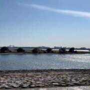 ヒメ日記 2026/04/04 14:11 投稿 綾瀬　ひかり ナディア（奈良）