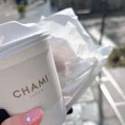 ヒメ日記 2026/04/09 10:41 投稿 綾瀬　ひかり ナディア（奈良）