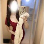 ヒメ日記 2026/04/09 21:41 投稿 綾瀬　ひかり ナディア（奈良）