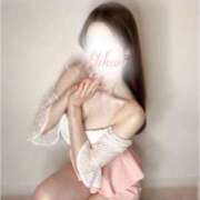 ヒメ日記 2026/04/10 06:51 投稿 綾瀬　ひかり ナディア（奈良）