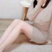 ヒメ日記 2026/04/15 01:11 投稿 綾瀬　ひかり ナディア（奈良）