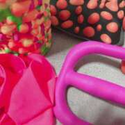 ヒメ日記 2026/04/15 01:31 投稿 綾瀬　ひかり ナディア（奈良）