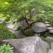 ヒメ日記 2026/05/03 21:41 投稿 綾瀬　ひかり ナディア（奈良）