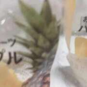 ヒメ日記 2026/05/28 11:01 投稿 綾瀬　ひかり ナディア（奈良）