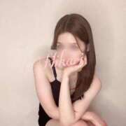 ヒメ日記 2026/06/13 22:51 投稿 綾瀬　ひかり ナディア（奈良）