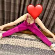 ヒメ日記 2025/06/23 10:04 投稿 まゆみ 川崎・東横人妻城