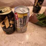 ヒメ日記 2025/06/23 23:03 投稿 まゆみ 川崎・東横人妻城