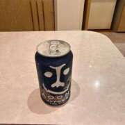 ヒメ日記 2025/06/28 04:12 投稿 まゆみ 川崎・東横人妻城