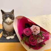 ヒメ日記 2025/06/28 09:33 投稿 まゆみ 川崎・東横人妻城