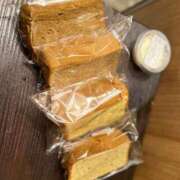 ヒメ日記 2025/07/02 20:39 投稿 まゆみ 川崎・東横人妻城