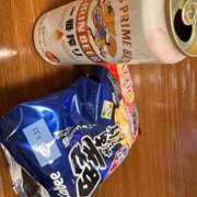 ヒメ日記 2025/07/09 22:12 投稿 まゆみ 川崎・東横人妻城