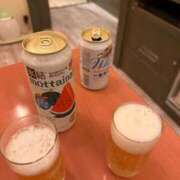 ヒメ日記 2025/07/12 17:27 投稿 まゆみ 川崎・東横人妻城