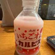 ヒメ日記 2025/07/21 13:42 投稿 まゆみ 川崎・東横人妻城