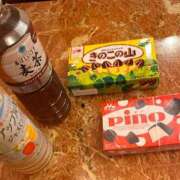 ヒメ日記 2025/07/23 14:42 投稿 まゆみ 川崎・東横人妻城