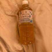 まゆみ 小杉でお会いしたお兄さんへ🫶 川崎・東横人妻城