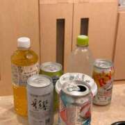 まゆみ 昼に小杉でお会いしたお兄さんへ🫶 川崎・東横人妻城