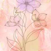 ヒメ日記 2026/04/13 06:03 投稿 まゆみ 川崎・東横人妻城