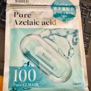 まゆみ 友だち100人できるかな❓ 川崎・東横人妻城