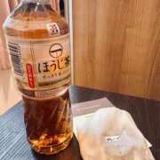 ヒメ日記 2026/04/24 16:02 投稿 まゆみ 川崎・東横人妻城