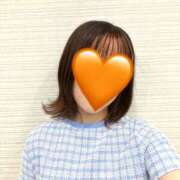 ヒメ日記 2025/06/22 03:30 投稿 ゆずみ 新橋フェアリーズ