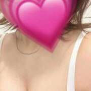 ヒメ日記 2025/06/24 20:18 投稿 ゆずみ 新橋フェアリーズ