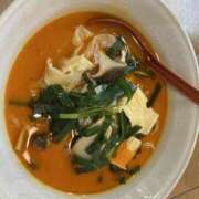 ヒメ日記 2025/06/26 10:52 投稿 ゆずみ 新橋フェアリーズ