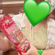 ヒメ日記 2025/06/28 20:00 投稿 ゆずみ 新橋フェアリーズ