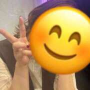 ヒメ日記 2025/06/30 20:22 投稿 ゆずみ 新橋フェアリーズ