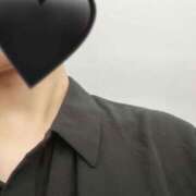 ヒメ日記 2025/07/03 19:32 投稿 ゆずみ 新橋フェアリーズ