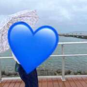 ヒメ日記 2025/07/04 20:01 投稿 ゆずみ 新橋フェアリーズ