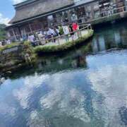 ヒメ日記 2025/07/10 13:57 投稿 ゆずみ 新橋フェアリーズ