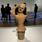 ヒメ日記 2025/07/15 20:00 投稿 ゆずみ 新橋フェアリーズ