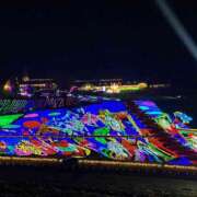 ヒメ日記 2025/07/16 20:19 投稿 ゆずみ 新橋フェアリーズ