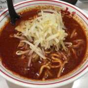 ヒメ日記 2025/07/18 19:54 投稿 ゆずみ 新橋フェアリーズ