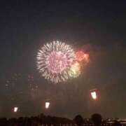 ヒメ日記 2025/07/23 19:56 投稿 ゆずみ 新橋フェアリーズ