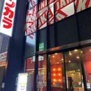 ヒメ日記 2025/08/01 20:12 投稿 ゆずみ 新橋フェアリーズ