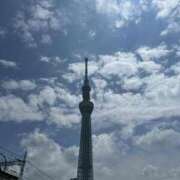 ヒメ日記 2025/08/03 19:47 投稿 ゆずみ 新橋フェアリーズ