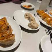 ヒメ日記 2025/08/08 20:32 投稿 ゆずみ 新橋フェアリーズ