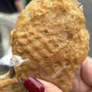 ヒメ日記 2025/08/10 20:09 投稿 ゆずみ 新橋フェアリーズ