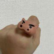 ヒメ日記 2025/08/12 20:19 投稿 ゆずみ 新橋フェアリーズ