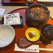 ヒメ日記 2025/08/18 20:04 投稿 ゆずみ 新橋フェアリーズ