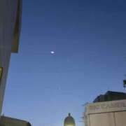 ヒメ日記 2025/08/22 20:33 投稿 ゆずみ 新橋フェアリーズ