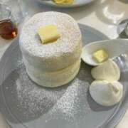 ヒメ日記 2025/08/26 20:05 投稿 ゆずみ 新橋フェアリーズ