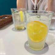 ヒメ日記 2025/08/28 19:51 投稿 ゆずみ 新橋フェアリーズ