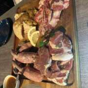 ヒメ日記 2025/09/02 20:22 投稿 ゆずみ 新橋フェアリーズ