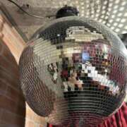 ヒメ日記 2025/09/05 21:18 投稿 ゆずみ 新橋フェアリーズ